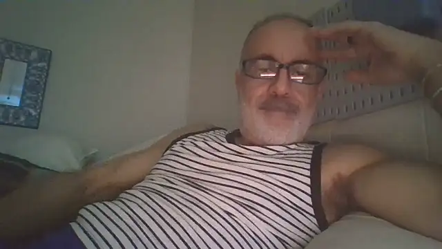 Snapshot of Nightstikk8 chatting on 17, 2, 2026 Nightstikk8 online show from 17, 2, 2026