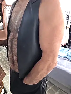 Snapshot of Nightstikk8 chatting on 15, 3, 2026 Nightstikk8 online show from 15, 3, 2026