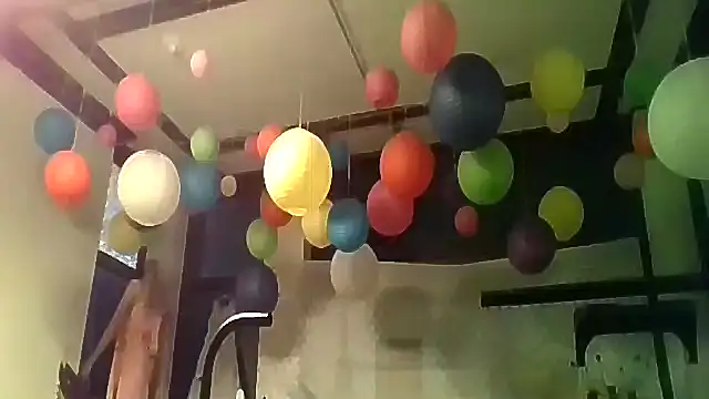 Snapshot of Nightstikk8 chatting on 16, 3, 2026 Nightstikk8 online show from 16, 3, 2026