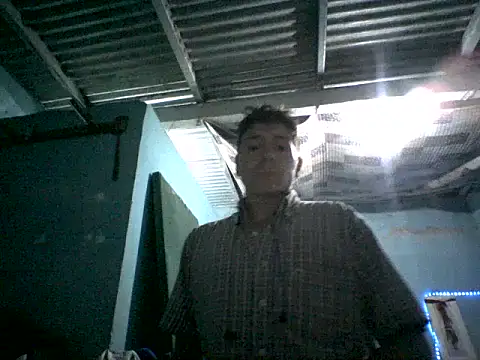 Snapshot of Tukutwo chatting on 19, 3, 2026 Tukutwo online show from 19, 3, 2026