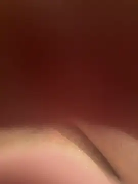 samiravi44 online show from 19, 4, 2026