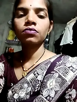 Snapshot of Hot_bh12 chatting on 5, 5, 2026 Hot bh12 online show from 5, 5, 2026