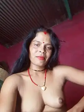 Snapshot of Hot_bh87 chatting on 11, 5, 2026 Hot bh87 online show from 11, 5, 2026