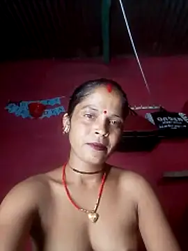Snapshot of Hot_bh87 chatting on 12, 5, 2026 Hot bh87 online show from 12, 5, 2026