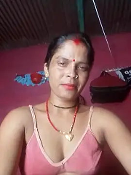 Snapshot of Hot_bh87 chatting on 20, 5, 2026 Hot bh87 online show from 20, 5, 2026