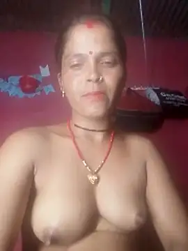 Snapshot of Hot_bh87 chatting on 21, 5, 2026 Hot bh87 online show from 21, 5, 2026