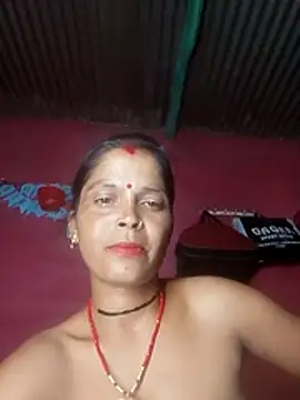 Snapshot of Hot_bh87 chatting on 25, 5, 2026 Hot bh87 online show from 25, 5, 2026