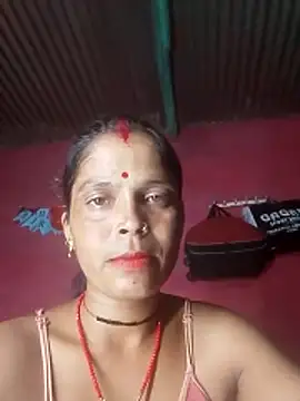 Snapshot of Hot_bh87 chatting on 26, 5, 2026 Hot bh87 online show from 26, 5, 2026