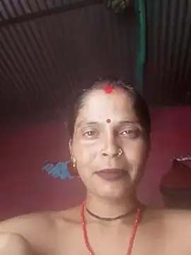 Snapshot of Hot_bh87 chatting on 28, 5, 2026 Hot bh87 online show from 28, 5, 2026