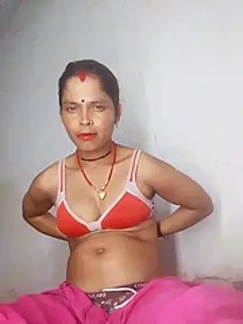 Snapshot of Hot_bh87 chatting on 5, 6, 2026 Hot bh87 online show from 5, 6, 2026