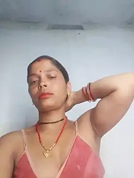Snapshot of Hot_bh87 chatting on 8, 6, 2026 Hot bh87 online show from 8, 6, 2026