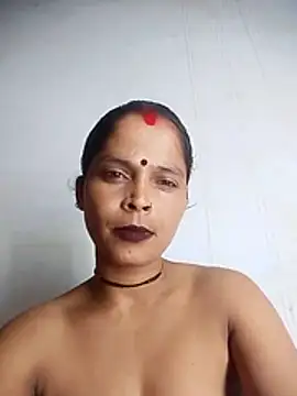 Snapshot of Hot_bh87 chatting on 23, 6, 2026 Hot bh87 online show from 23, 6, 2026