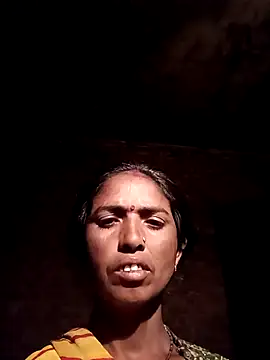 Hot re83 online show from 26, 2, 2026