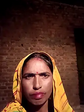 Hot re83 online show from 28, 2, 2026