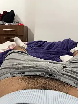 idhemo online show from 19, 2, 2026