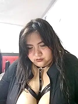 Snapshot of michu_kotomi chatting on 16, 3, 2026 michu kotomi online show from 16, 3, 2026