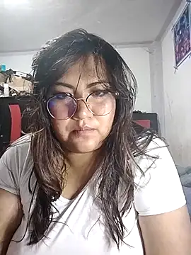 Snapshot of michu_kotomi chatting on 22, 3, 2026 michu kotomi online show from 22, 3, 2026