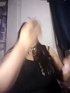 Snapshot of michu_kotomi chatting on 2, 4, 2026 michu kotomi online show from 2, 4, 2026