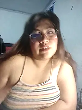 Snapshot of michu_kotomi chatting on 7, 4, 2026 michu kotomi online show from 7, 4, 2026