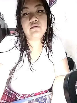 Snapshot of michu_kotomi chatting on 8, 4, 2026 michu kotomi online show from 8, 4, 2026