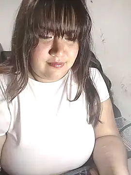 Snapshot of michu_kotomi chatting on 9, 4, 2026 michu kotomi online show from 9, 4, 2026