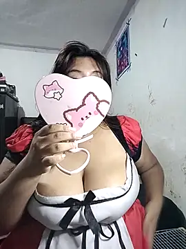 Snapshot of michu_kotomi chatting on 20, 4, 2026 michu kotomi online show from 20, 4, 2026