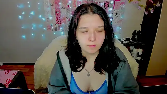 Kate Acid online show from 17, 2, 2026