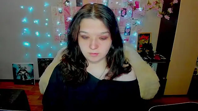 Kate Acid online show from 22, 5, 2026