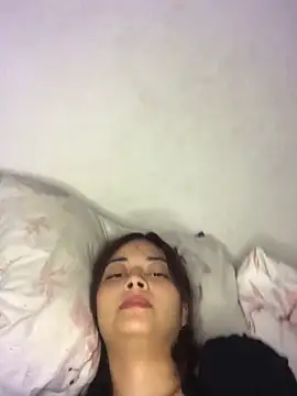 Snapshot of BabbyClear chatting on 17, 2, 2026 BabbyClear online show from 17, 2, 2026