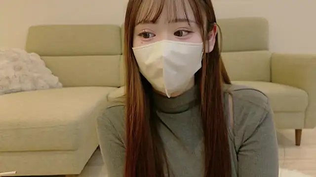 Snapshot of towachan_v chatting on 1, 3, 2026 towachan v online show from 1, 3, 2026