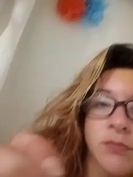 Snapshot of MissBella0969 chatting on 11, 3, 2026 MissBella0969 online show from 11, 3, 2026