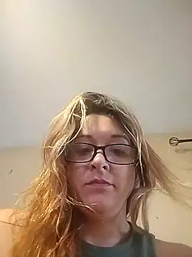 Snapshot of MissBella0969 chatting on 11, 3, 2026 MissBella0969 online show from 11, 3, 2026