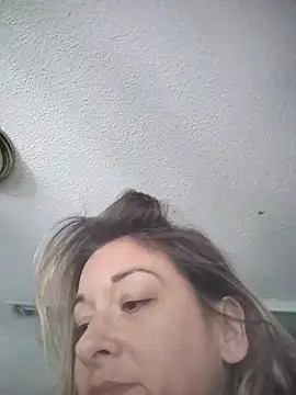 Snapshot of MissBella0969 chatting on 13, 3, 2026 MissBella0969 online show from 13, 3, 2026