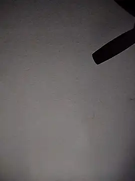 Snapshot of MissBella0969 chatting on 16, 3, 2026 MissBella0969 online show from 16, 3, 2026