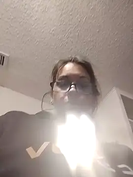 Snapshot of MissBella0969 chatting on 17, 3, 2026 MissBella0969 online show from 17, 3, 2026