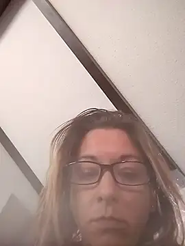 Snapshot of MissBella0969 chatting on 17, 3, 2026 MissBella0969 online show from 17, 3, 2026