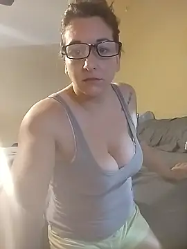 Snapshot of MissBella0969 chatting on 19, 3, 2026 MissBella0969 online show from 19, 3, 2026