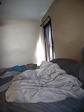 Snapshot of MissBella0969 chatting on 20, 3, 2026 MissBella0969 online show from 20, 3, 2026