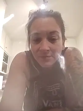 Snapshot of MissBella0969 chatting on 23, 3, 2026 MissBella0969 online show from 23, 3, 2026