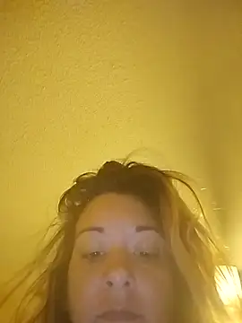 Snapshot of MissBella0969 chatting on 24, 3, 2026 MissBella0969 online show from 24, 3, 2026