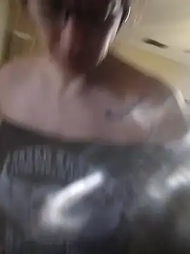 Snapshot of MissBella0969 chatting on 27, 3, 2026 MissBella0969 online show from 27, 3, 2026