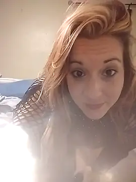 Snapshot of MissBella0969 chatting on 31, 3, 2026 MissBella0969 online show from 31, 3, 2026