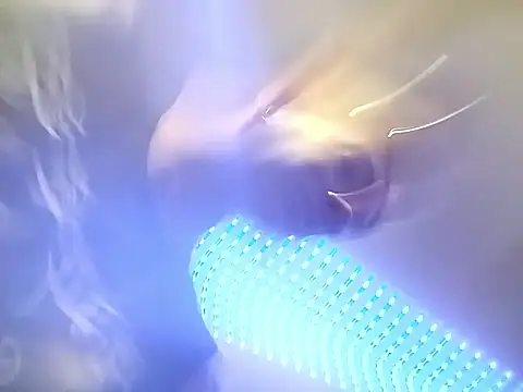 Snapshot of MissBella0969 chatting on 1, 4, 2026 MissBella0969 online show from 1, 4, 2026