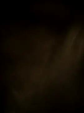 Snapshot of MissBella0969 chatting on 1, 4, 2026 MissBella0969 online show from 1, 4, 2026