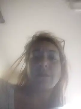 Snapshot of MissBella0969 chatting on 3, 4, 2026 MissBella0969 online show from 3, 4, 2026