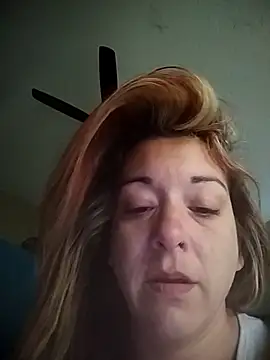 Snapshot of MissBella0969 chatting on 3, 4, 2026 MissBella0969 online show from 3, 4, 2026