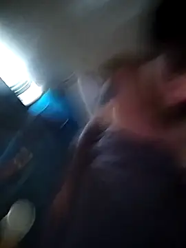 Snapshot of MissBella0969 chatting on 4, 4, 2026 MissBella0969 online show from 4, 4, 2026