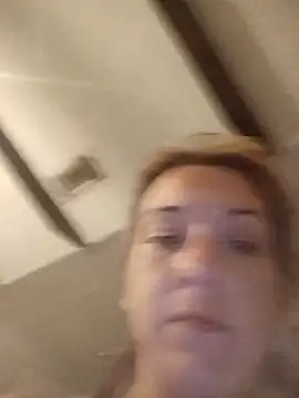 Snapshot of MissBella0969 chatting on 5, 4, 2026 MissBella0969 online show from 5, 4, 2026