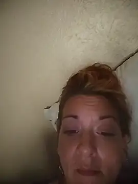 Snapshot of MissBella0969 chatting on 6, 4, 2026 MissBella0969 online show from 6, 4, 2026