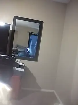 Snapshot of MissBella0969 chatting on 7, 4, 2026 MissBella0969 online show from 7, 4, 2026